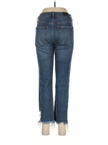 Pistola Jeans (view 2)