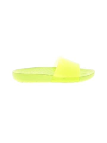 Crocs Sandals (view 1)