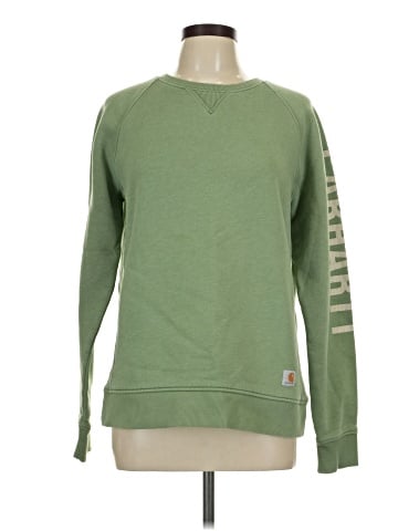 Carhartt Sweatshirt (view 1)