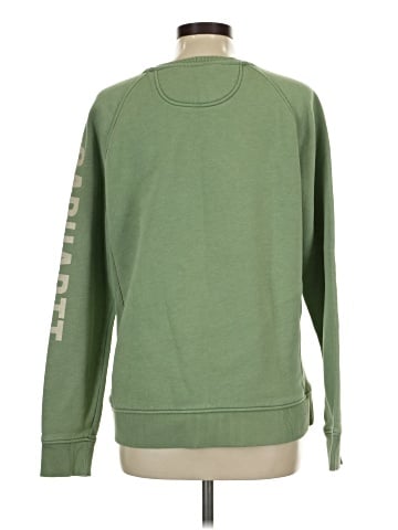 Carhartt Sweatshirt (view 2)