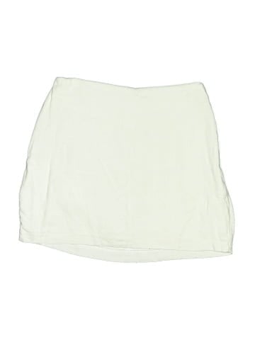 Abercrombie & Fitch Skort (view 1)
