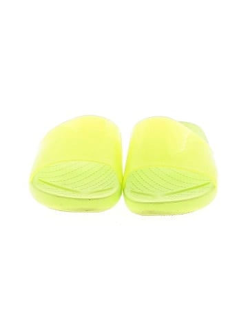 Crocs Sandals (view 2)