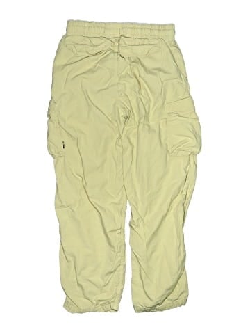 Molo Cargo Pants (view 2)