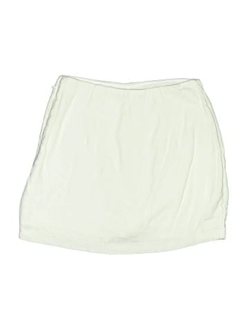 Abercrombie & Fitch Skort (view 2)