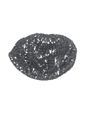 Total Girl Beanie (view 1)