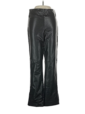 Forever 21 Casual Pants (view 1)