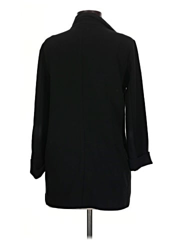 Lush Blazer (view 2)