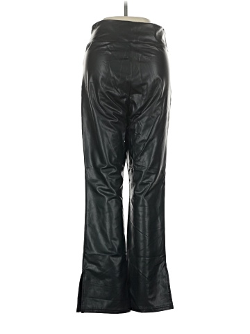 Forever 21 Casual Pants (view 2)