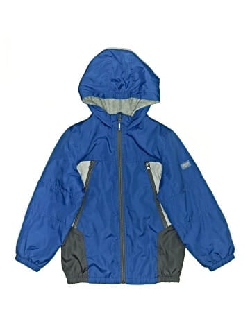 OshKosh B'gosh Windbreaker (view 1)
