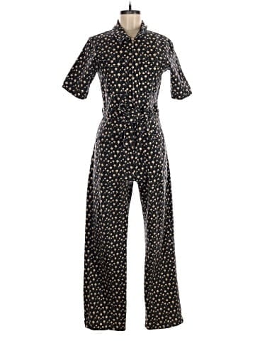 BDG Jumpsuit (view 1)