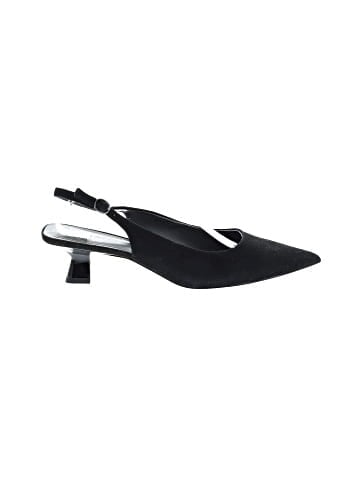 Franco Sarto Heels (view 1)