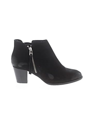Vionic Ankle Boots (view 1)