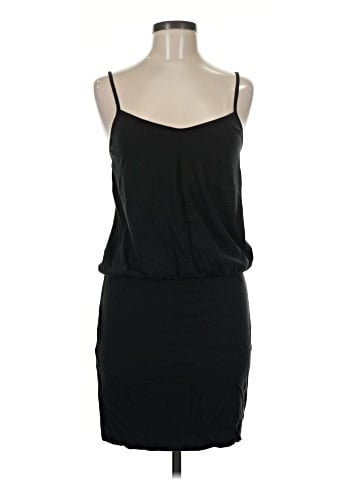 VS Tee Shop Casual Dress (view 1)