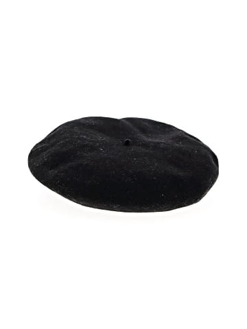 Nordstrom Hat (view 1)