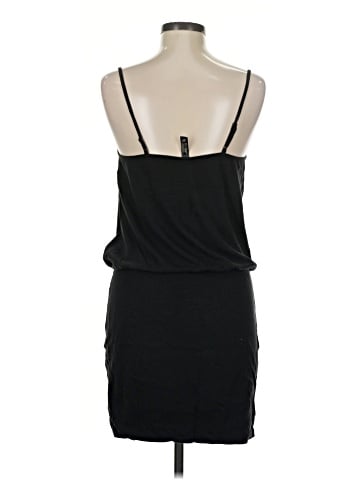VS Tee Shop Casual Dress (view 2)