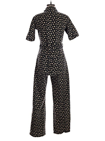 BDG Jumpsuit (view 2)