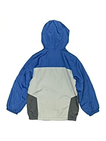 OshKosh B'gosh Windbreaker (view 2)