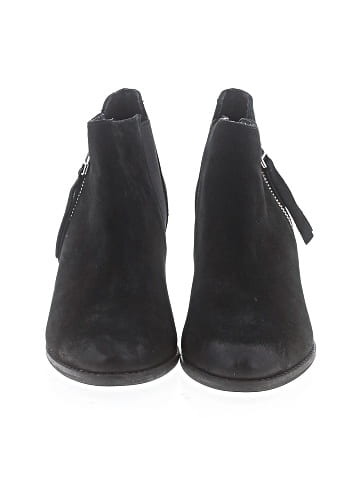 Vionic Ankle Boots (view 2)