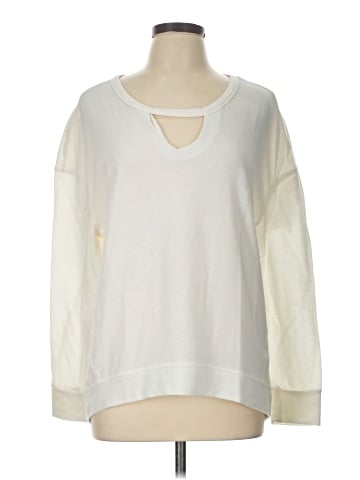 Juicy Couture Pullover Sweater (view 1)
