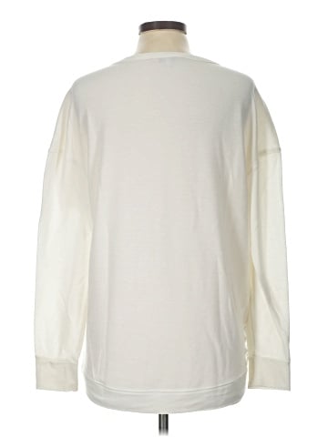 Juicy Couture Pullover Sweater (view 2)