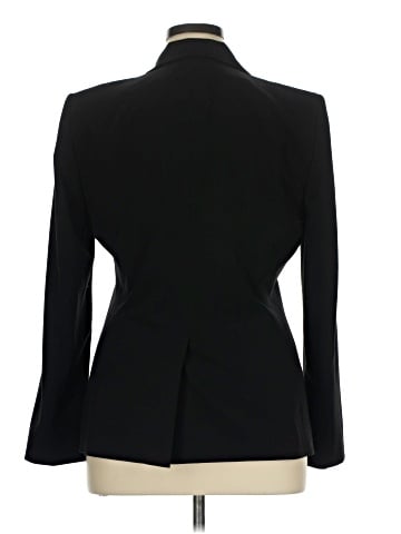 Tahari Blazer (view 2)