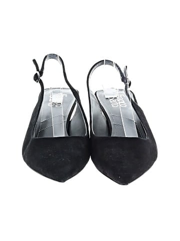 Franco Sarto Heels (view 2)
