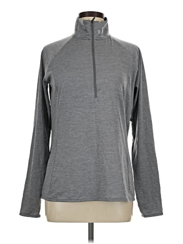 Under Armour Fleece (view 1)