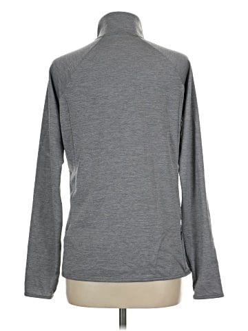 Under Armour Fleece (view 2)