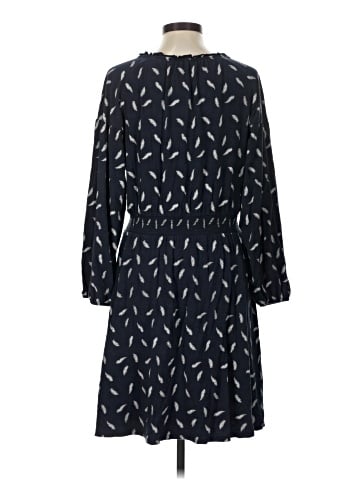 Garnet Hill Casual Dress (view 2)