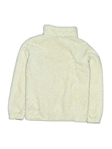 Columbia Snow Jacket (view 2)