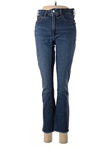 Gap Jeans (view 1)