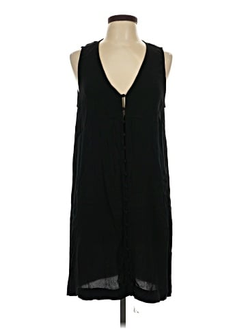Madewell Casual Dress (view 1)