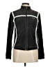 Puma Black Jacket Size 6 - photo 1