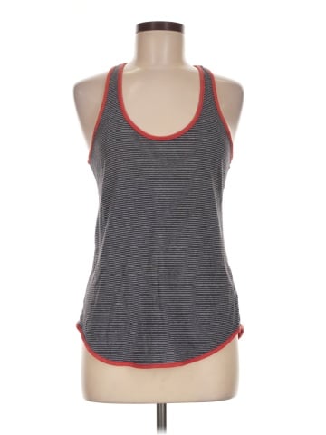 Alternative Earth Tank Top (view 1)