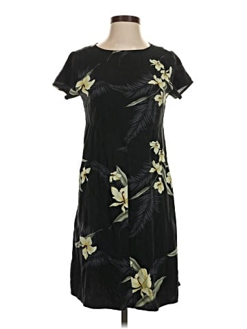 Tommy Bahama Casual Dress (view 1)