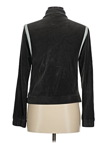 Puma Jacket (view 2)