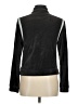 Puma Black Jacket Size 6 - photo 2