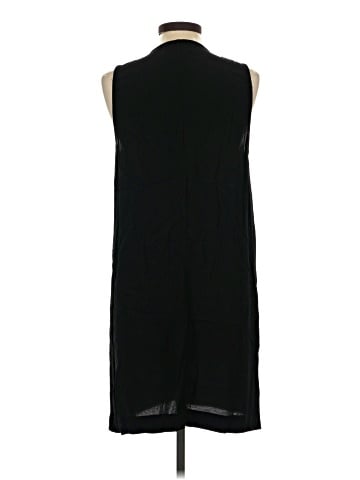 Madewell Casual Dress (view 2)