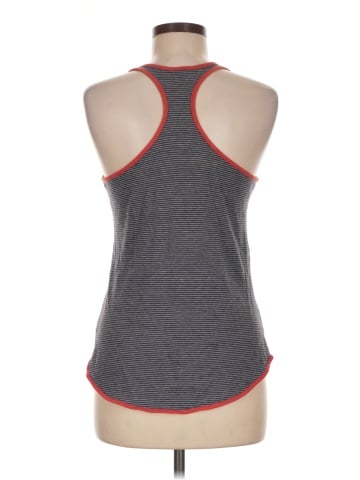 Alternative Earth Tank Top (view 2)