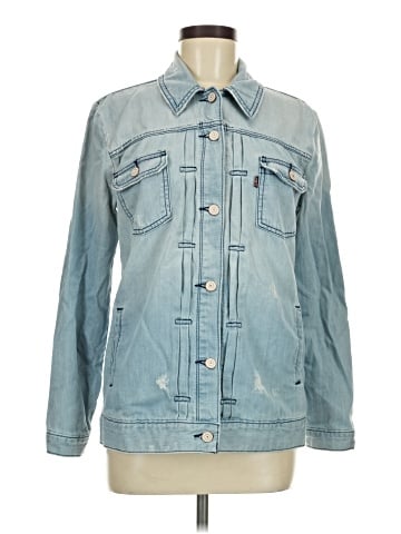 Levi's Denim Jacket (view 1)