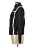Puma Black Jacket Size 6 - photo 5