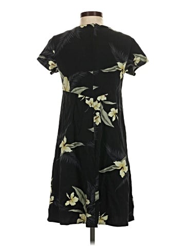 Tommy Bahama Casual Dress (view 2)
