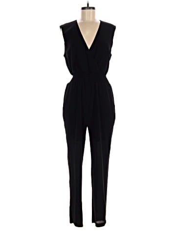 WAYF Jumpsuit (view 1)