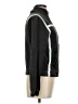 Puma Black Jacket Size 6 - photo 4