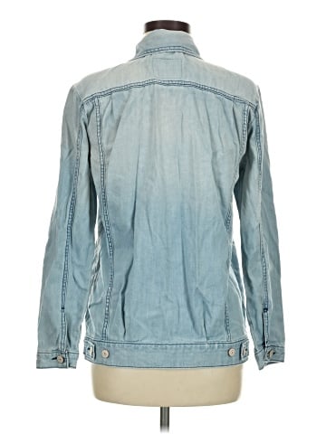 Levi's Denim Jacket (view 2)