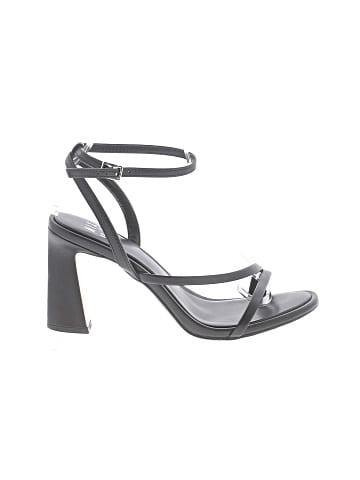 Mix No. 6 Sandals (view 1)