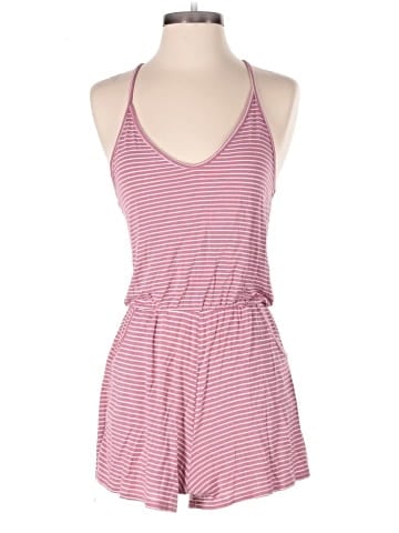 Rolla Coster Romper (view 1)