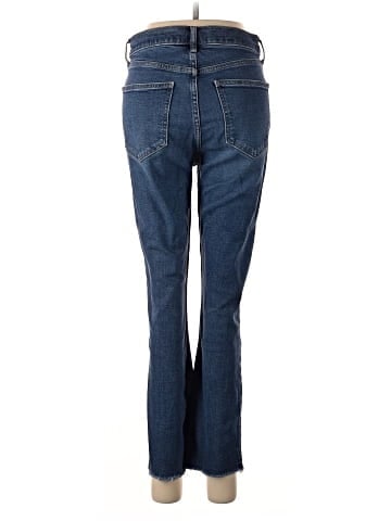 Gap Jeans (view 2)
