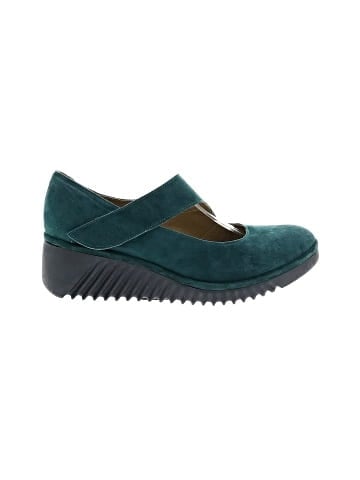 FLY London Wedges (view 1)