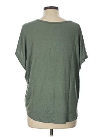 Buffalo by David Bitton Short Sleeve T-Shirt (view 2)